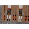 Image 9 : NAVAJO YEI TEXTILE