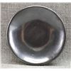 Image 1 : SAN ILDEFONSO  POTTERY PLATE ( MARIA POVEKA)