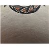 Image 10 : ACOMA POTTERY BOWL (EMMA LEWIS)