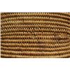 Image 10 : CHEMEHUEVI BASKETRY BOWL