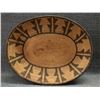Image 1 : CHEMEHUEVI BASKETRY BOWL