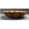 Image 3 : CHEMEHUEVI BASKETRY BOWL