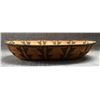 Image 4 : CHEMEHUEVI BASKETRY BOWL