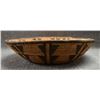 Image 5 : CHEMEHUEVI BASKETRY BOWL