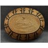 Image 6 : CHEMEHUEVI BASKETRY BOWL
