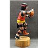 Image 2 : HOPI  KACHINA (A.L. SAHMIE)