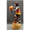 Image 4 : HOPI  KACHINA (A.L. SAHMIE)