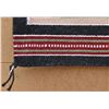 Image 5 : NAVAJO PICTORIAL TEXTILE