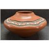 Image 2 : JEMEZ POTTERY VASE (FRAGUA)