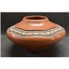 Image 3 : JEMEZ POTTERY VASE (FRAGUA)