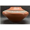 Image 5 : JEMEZ POTTERY VASE (FRAGUA)