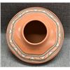Image 6 : JEMEZ POTTERY VASE (FRAGUA)