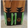 Image 16 : HOPI KACHINA (WILMER KAYE)