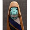 Image 8 : HOPI KACHINA (WILMER KAYE)