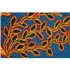 Image 6 : HUICHOL YARN ART PICTURE