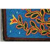 Image 8 : HUICHOL YARN ART PICTURE