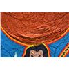 Image 9 : HUICHOL YARN ART PICTURE