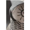 Image 10 : LAGUNA POTTERY OWL
