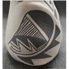 Image 11 : LAGUNA POTTERY OWL