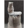 Image 12 : LAGUNA POTTERY OWL