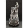 Image 1 : LAGUNA POTTERY OWL