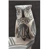 Image 5 : LAGUNA POTTERY OWL