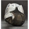Image 6 : LAGUNA POTTERY OWL