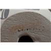 Image 8 : LAGUNA POTTERY OWL