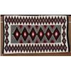 Image 10 : NAVAJO TEXTILE