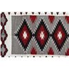 Image 11 : NAVAJO TEXTILE