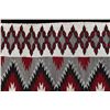 Image 12 : NAVAJO TEXTILE