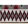 Image 13 : NAVAJO TEXTILE