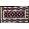 Image 1 : NAVAJO TEXTILE