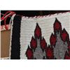 Image 2 : NAVAJO TEXTILE