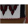 Image 4 : NAVAJO TEXTILE