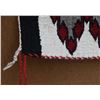 Image 5 : NAVAJO TEXTILE