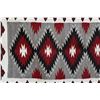 Image 6 : NAVAJO TEXTILE