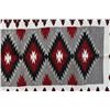 Image 7 : NAVAJO TEXTILE