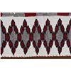 Image 8 : NAVAJO TEXTILE