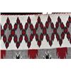 Image 9 : NAVAJO TEXTILE
