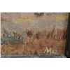 Image 5 : WESTERN LAND SCAPE (MAL)
