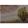Image 6 : WESTERN LAND SCAPE (MAL)