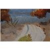Image 7 : WESTERN LAND SCAPE (MAL)
