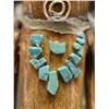 Image 9 : ZUNI ANTLER FETISH