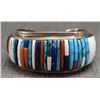 Image 1 : NAVAJO BRACELET