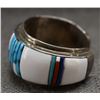Image 2 : NAVAJO BRACELET