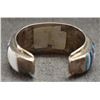 Image 3 : NAVAJO BRACELET