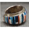 Image 4 : NAVAJO BRACELET