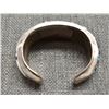 Image 5 : NAVAJO BRACELET