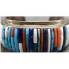 Image 6 : NAVAJO BRACELET